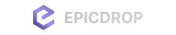 EPICDROP