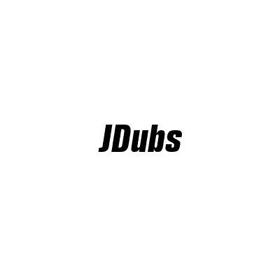 JDubs