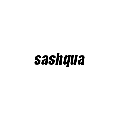 sashqua