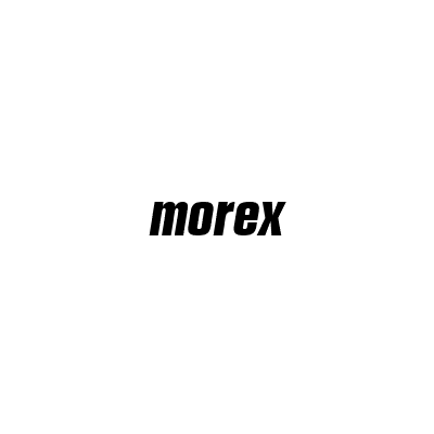 morex