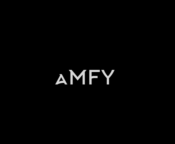 aMFY