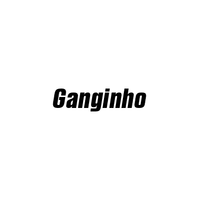 Ganginho