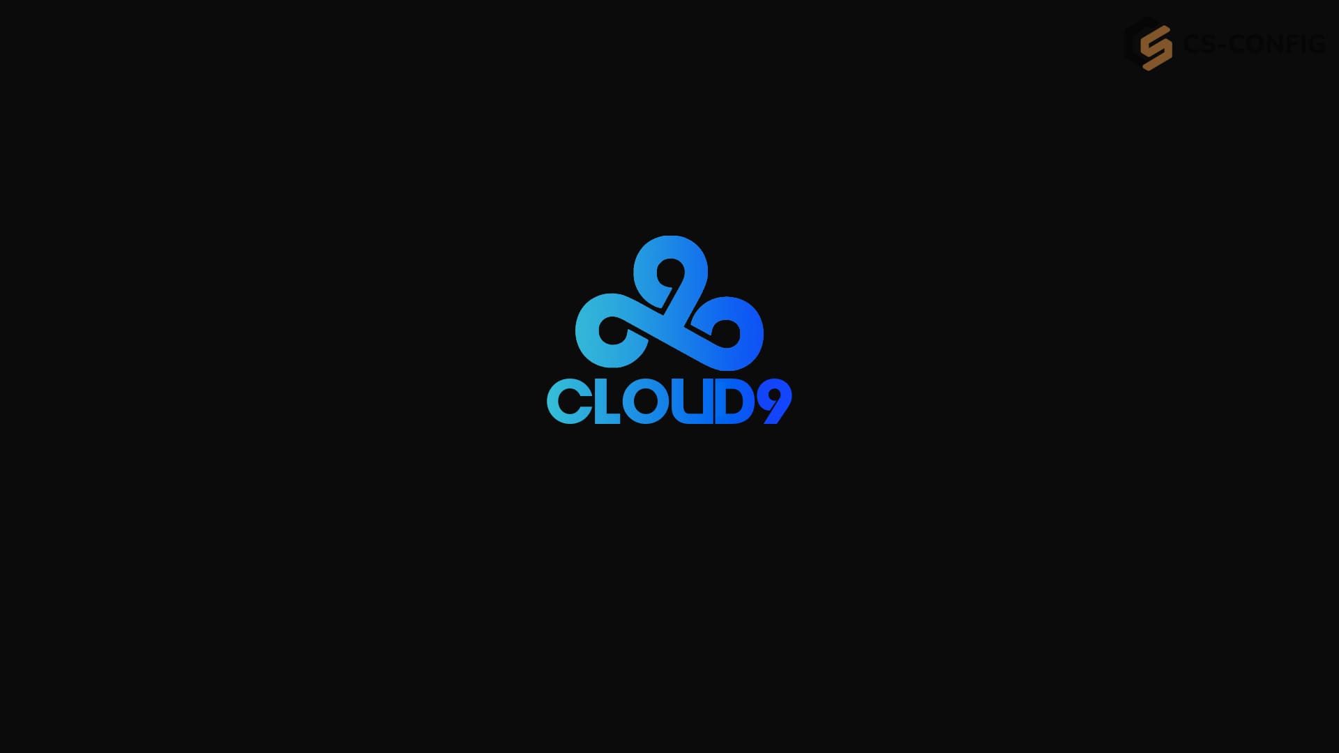 Инсайдер: Cloud9 все еще не определилась с основным составом